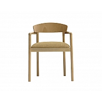 BHI 0919-C3 chair